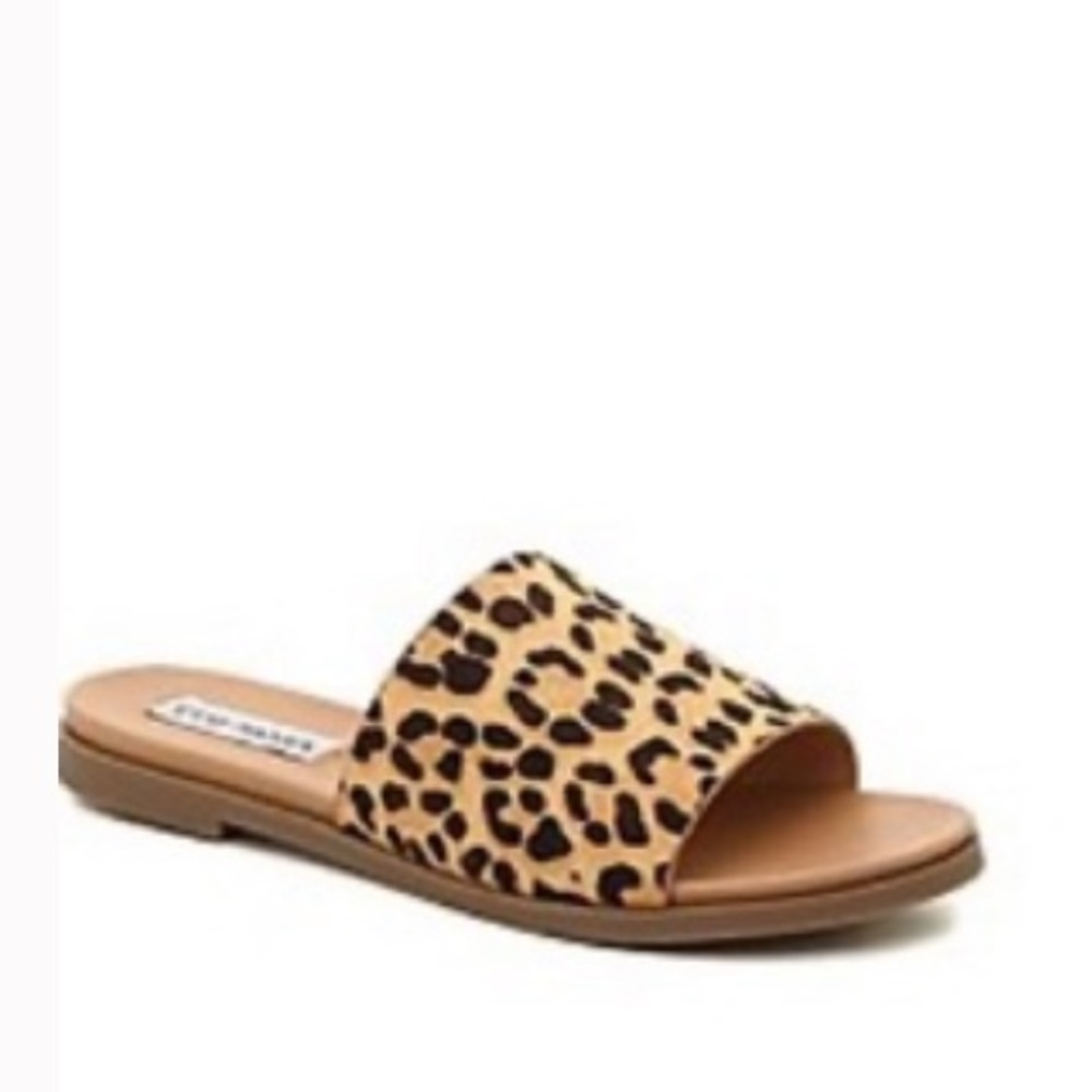 Steve Madden Karolyn Sandal